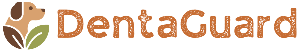 DentaGuard